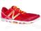 New Balance MR10RY2 r. 44,5