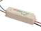 Wodoodporny zasilacz Mean Well IP67 24V 0,84A 20W