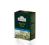 AHMAD TEA LONDON ASSAM TEA LIŚCIASTA 100 G