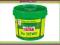 SUBSTRAL NAWÓZ 100 DNI DO SIEWU TRAW 5 KG promocj