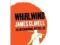 WHIRLWIND - JAMES CLAVELL - NOWA WAWA !!!!2i