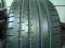 225/35R19, CONTINENTAL SPORTCONTACT 2 ,1 SZT,