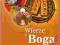 WIERZĘ W BOGA 5 PODRĘCZNIK