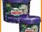 SUBSTRAL OSMOCOTE do OGRODU 15kg GRATISY PROMOCJA