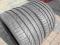 295/30/20 PIRELLI PZERO 101Y NO 2x7,2MM 2SZT. !!!!