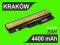 BATERIA DO LAPTOPA LENOVO G575A G575E G575G G575L