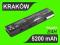 BATERIA DO LAPTOPA DELL INSPIRON 1545 1546 1440