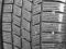 205/50R17 205/50/17 PIRELLI SNOWSPORT 1x