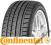 265/40R21 CONTINENTAL SPORTCONTACT 2 KOMPLET 105Y