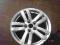 Felga aluminiowa MITSUBISHI 7x17 ET46  70032