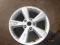 Felga aluminiowa NISAN 6,5x17 ET40  70047