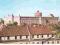 LUBLIN Zamek1976
