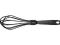FISKARS Trzepaczka Functional Form