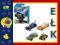 MATTEL BHR15 HOT WHEELS SAMOCHÓD ZMIENIAJĄCY KOLOR