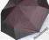 Parasol Doppler Magic XM ogromny składany Tenis
