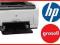HP COLOR LJ CP1025nw CE918A WiFi
