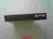naped DVD NTT CORRINO 321