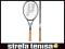 Rakieta Tenisowa Prince Classic Graphite 100 LB 3