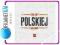 VARIOUS - DEKADY POLSKIEJ BALLADY 3 CD