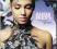 == Alicia Keys - The Element od Freedom ==