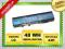 BATERIA DO ACER 2420 6292 6492 6493 6553 BTP-ARJ1
