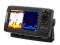 LOWRANCE ELITE 7X HDI NOWOŚĆ 2014 ZESTAW