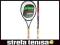 Rakieta Tenisowa Prince Warrior Pro 100 3