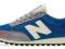 Klasyczne buty New Balance U410HGB 44 - POLOPOLO