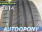 225/40R18 92Y GOODYEAR EAGLE F1 ASYMMETRIC 2 -2014