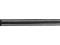 FISKARS Listwa Functional Form magnetyczna
