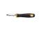 FISKARS Skrobaczka Functional Form do warzyw