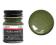 Farba Model Master  2076  GRUN  (SG)