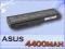 Markowa bateria laptopa ASUS M51Se M60Jv N53J M60