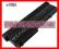 7,8Ah VOSTRO 1310 1320 1510 1511 2510 1520 cv5