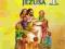 W domu i rodzinie Jezusa 1 podręcznik religia