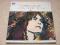 T.REX,TYRANNOSAURUS REX,MARC BOLAN [MINT-].57