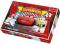 Trefl Puzzle 30 EL.MAXI Cars Przygody autek