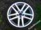 VOLKSWAGEN BORA GOLF POLO FELGA 5x100 6Q0601025AF