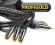 Component Video - Profigold OxyPure PGV3330 - 3m