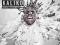 Krizz Kaliko - Shock Treatment / Tech N9ne