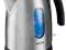 Philips Czajnik elektryczny HD 4667/20
