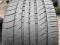 295/30r18 Opona 1szt.Lato Michelin Pilot Sport #