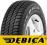 165/65R14 Dębica Navigator 2 79T NOWE KOMPLET FV