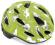 Nowy kask Author FLOPPY zielony pieski!!!