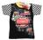 t-shirt bluzka AUTA Cars r.92 12-18 mc