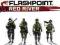 OPERATION FLASHPOINT RED RIVER GRA XBOX 360