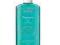 Avene Cleanance Żel oczyszczający 200ml APTEKA!