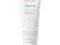 Avene Clean-Ac Krem kojąco - nawilżający 40nl