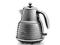 Czajnik elektryczny DeLonghi KBZ 2001 BG Scultura
