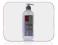Żel do ultradźwięków fal radiowych 500 ml OKAZJA